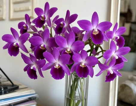 mazzi di dendrobium-1
