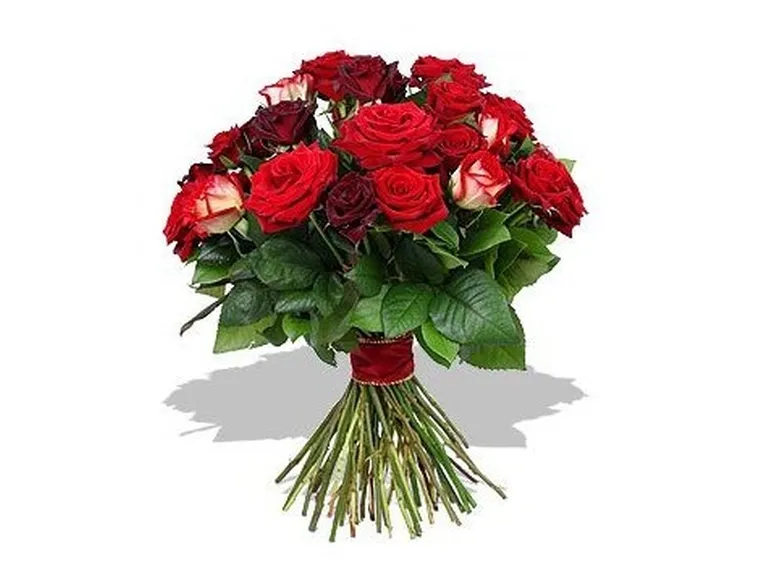 mazzi di fiori fai da te