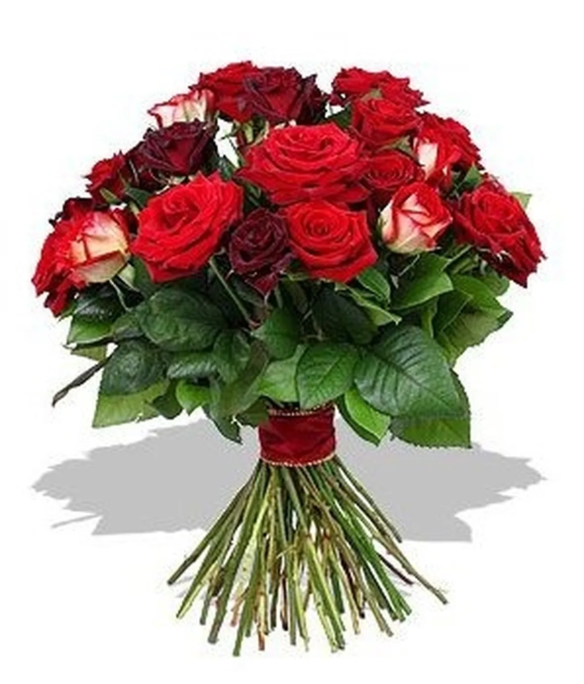 mazzi di fiori fai da te