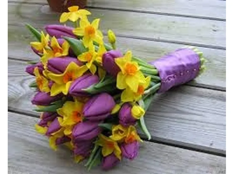 Mazzi di fiori per san valentino