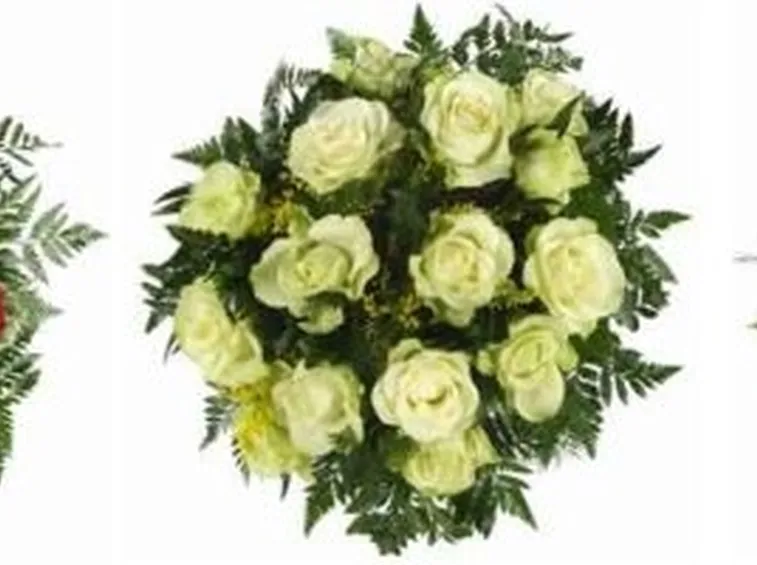 mazzi fiori