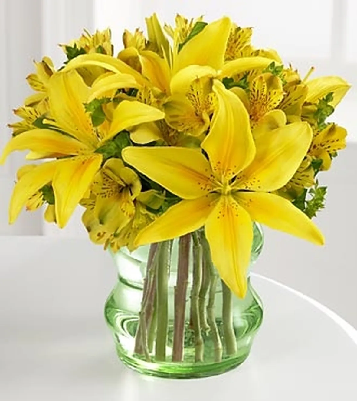 mazzi giallo-1