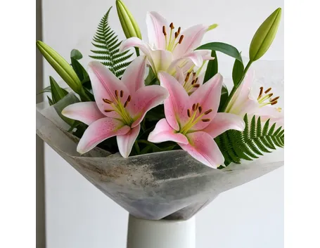 mazzi lilium-1