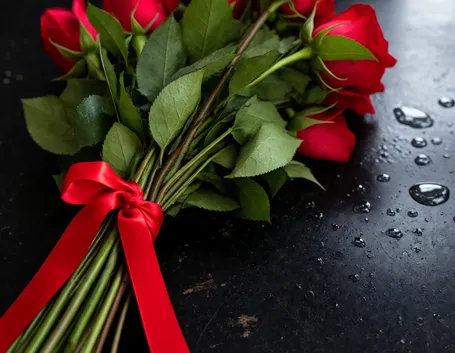 mazzi per amore-5