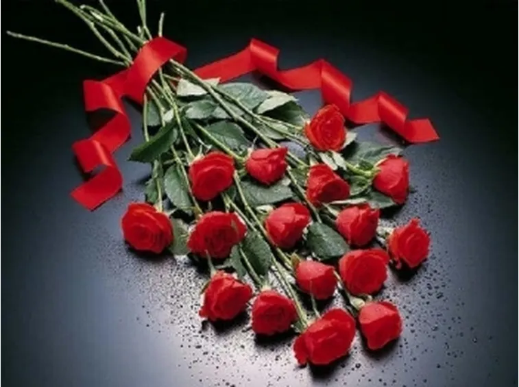 mazzi per amore-5