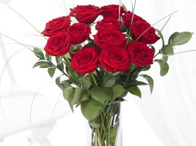 mazzi per amore