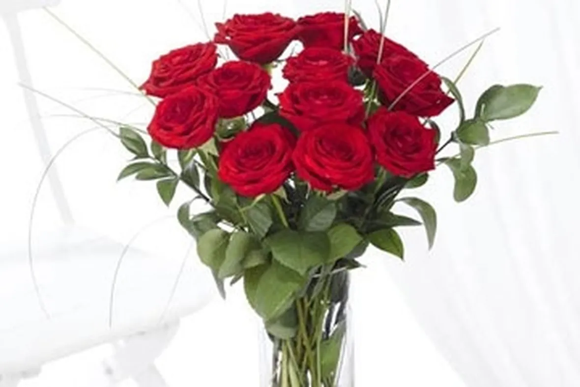 mazzi per amore