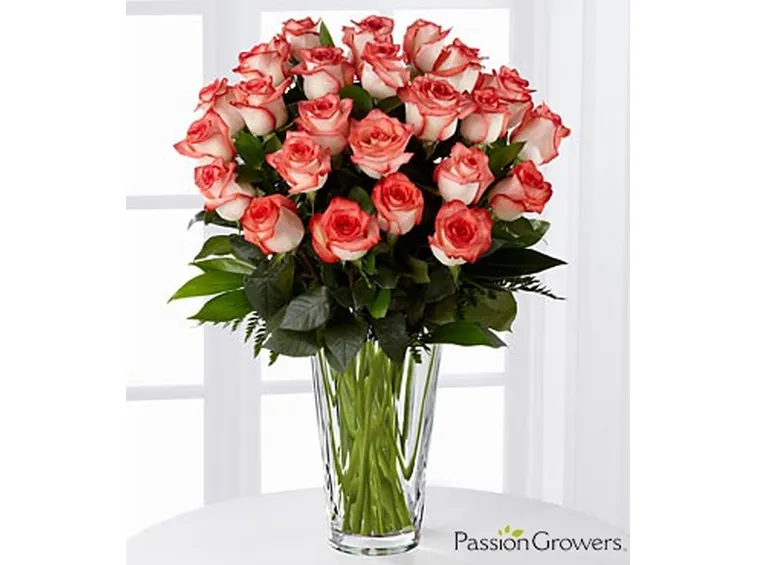 mazzi per anniversari-1