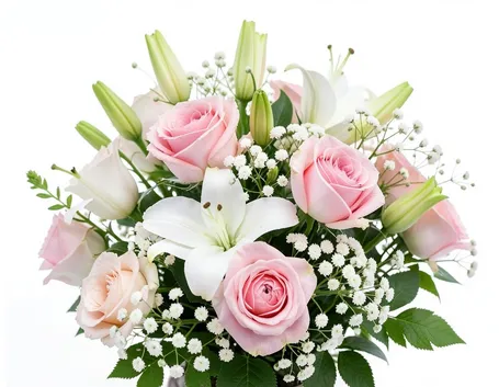 mazzi per anniversario-3