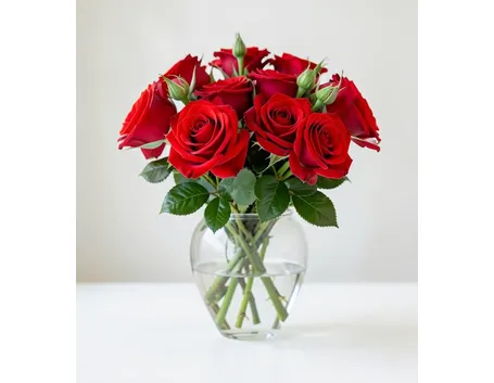 mazzi per anniversario-4
