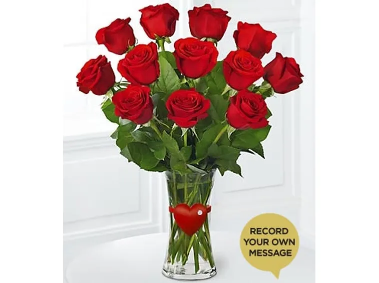 mazzi per anniversario-4