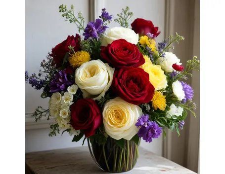mazzi per auguri-1