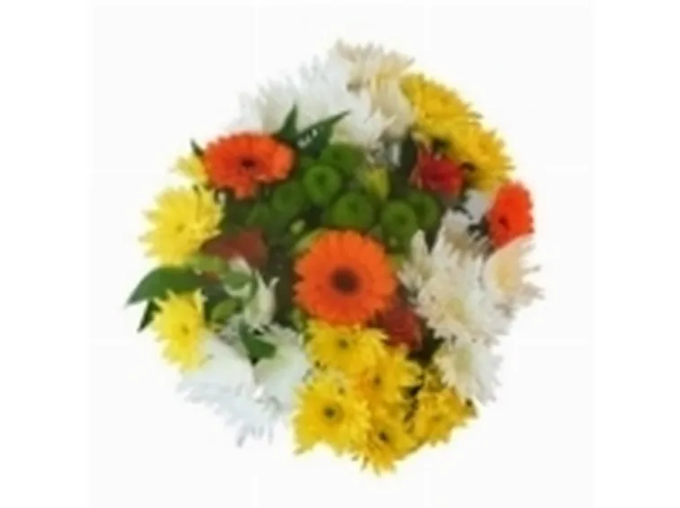 mazzi per congratulazioni-4