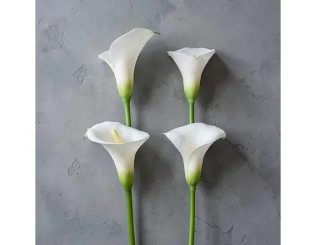 mazzi per matrimonio-2