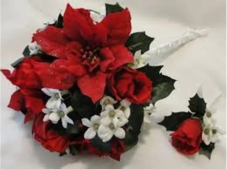 mazzi per natale-1