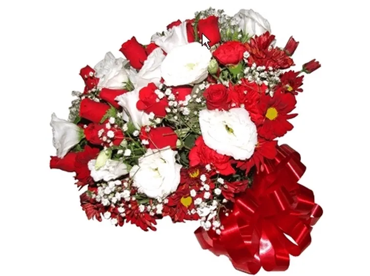 mazzi per natale-4
