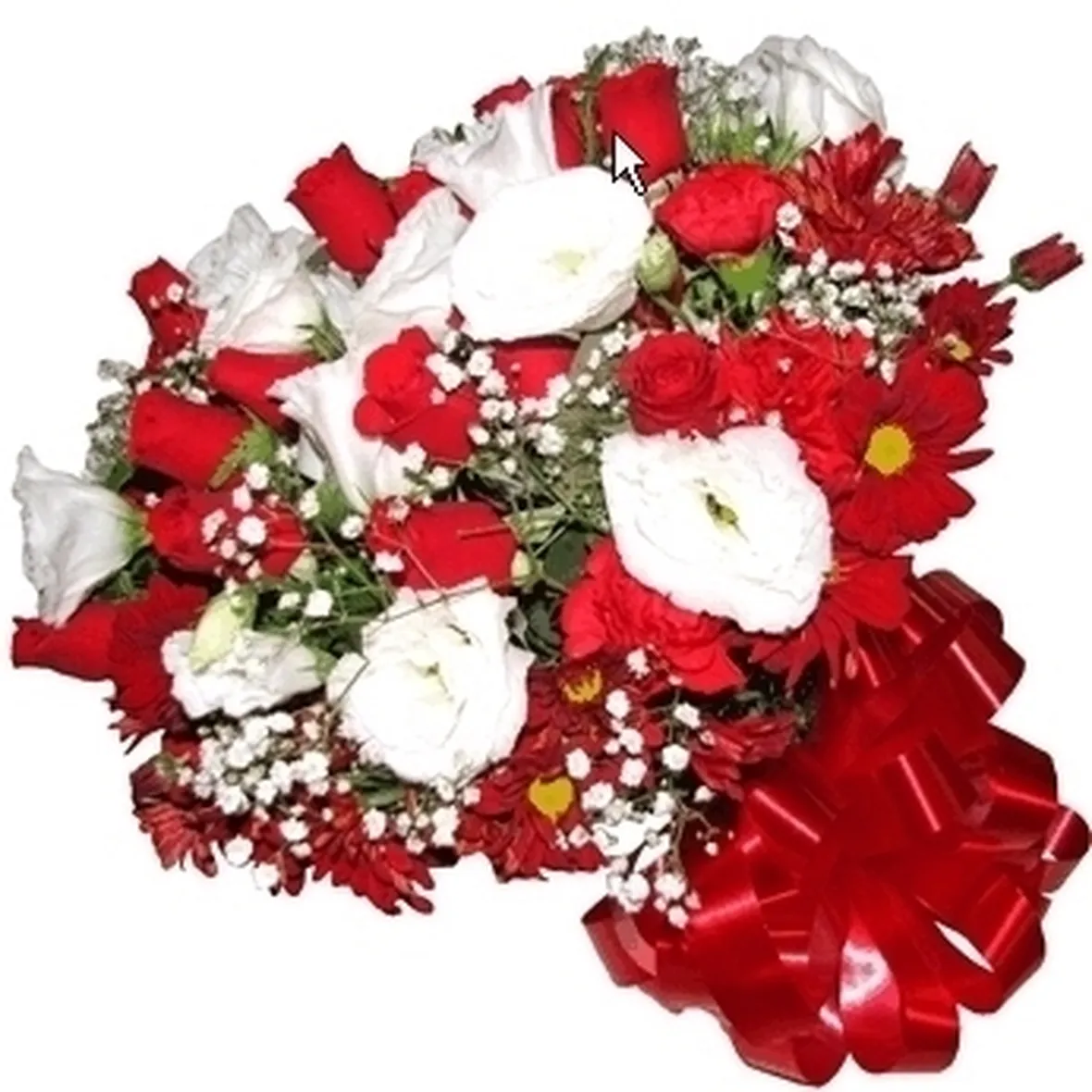 mazzi per natale-5