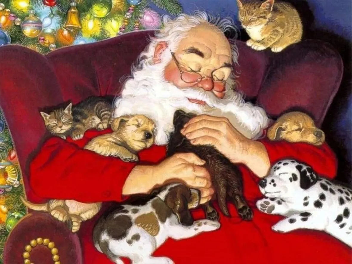 mazzi per natale-6