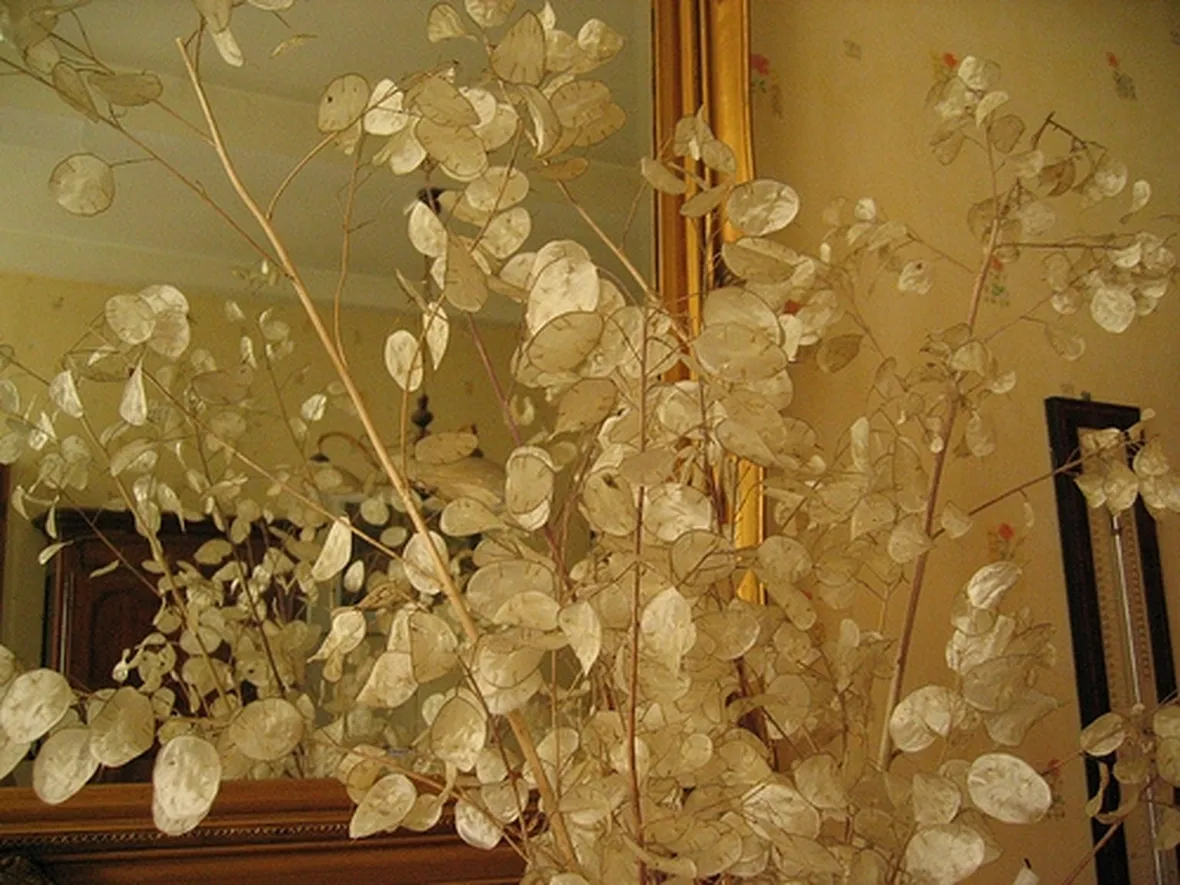 mazzi per nozze-3