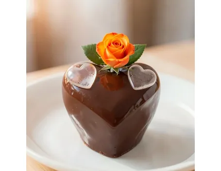 mazzi per san valentino