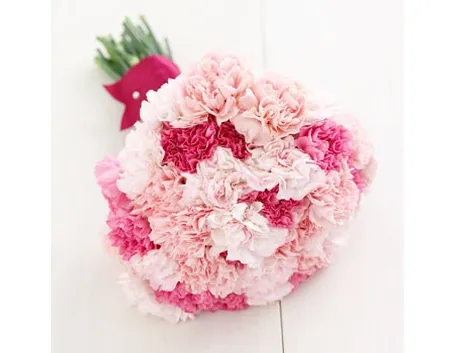 mazzi per Sposa-1