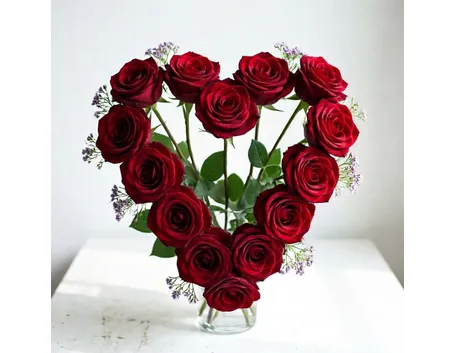 mazzi rose rosse-1