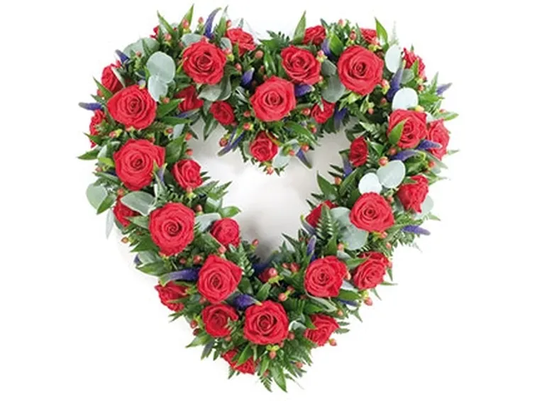 mazzi rose rosse-1