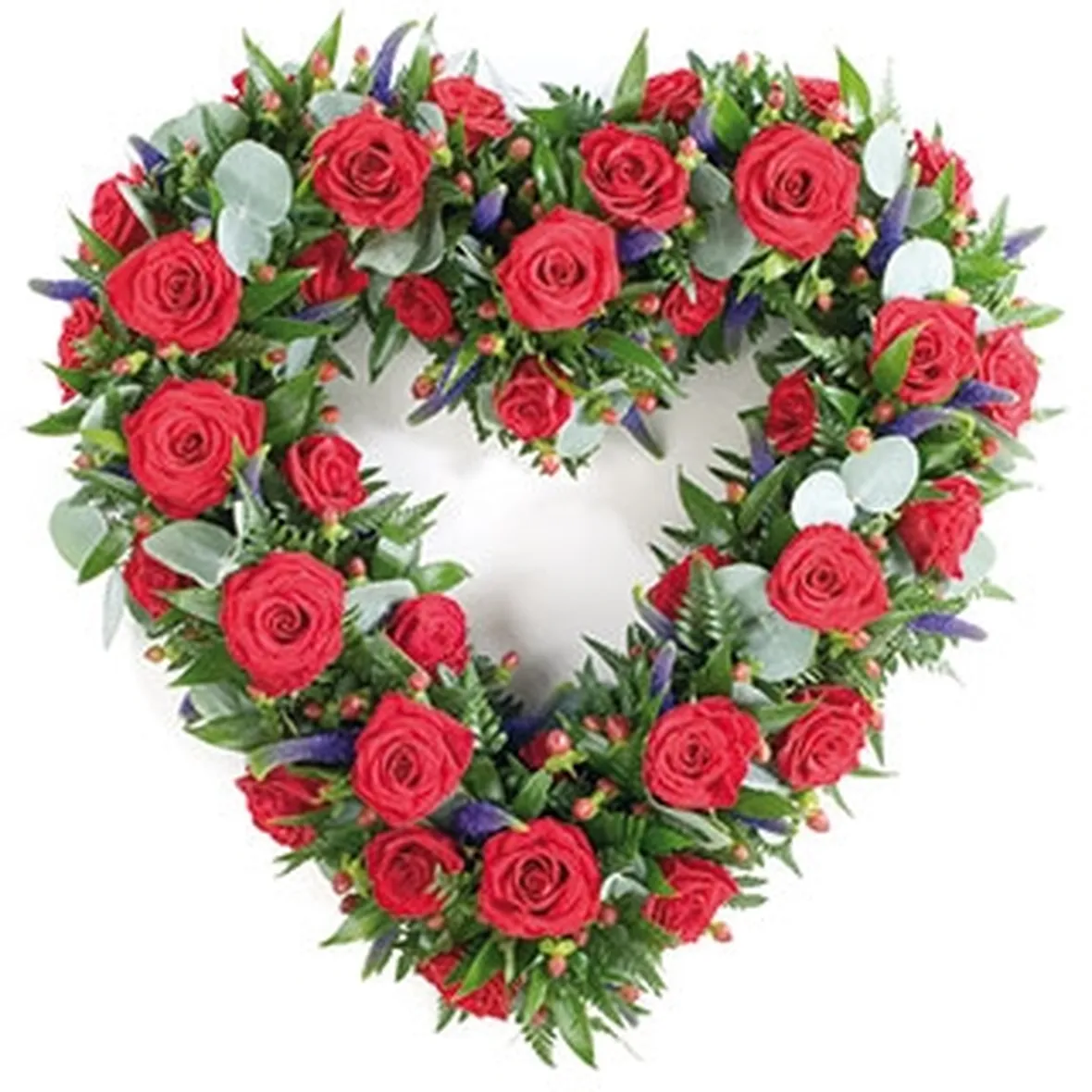 mazzi rose rosse-1