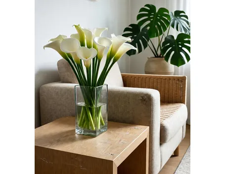 mazzi tonalit? rosa-1