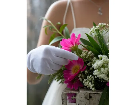 mazzo fiori