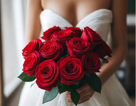 prezzo rose