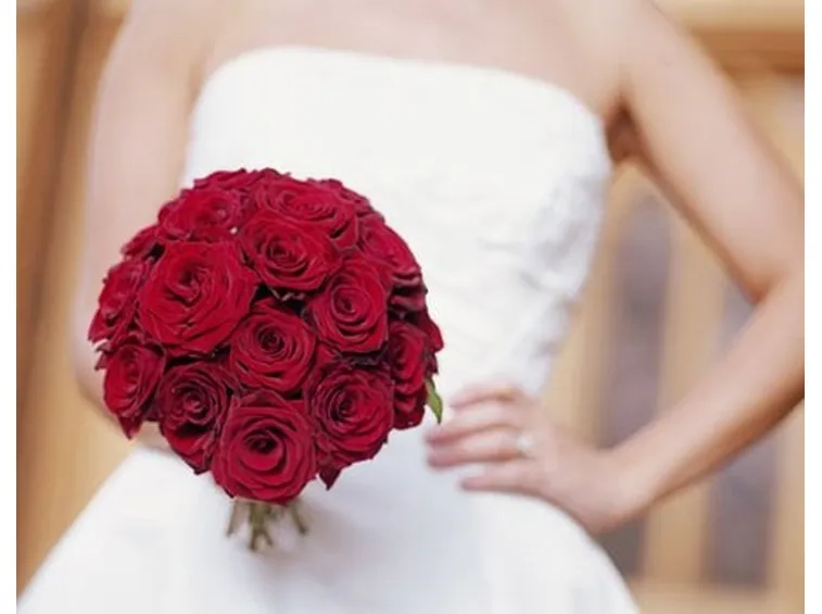 prezzo rose