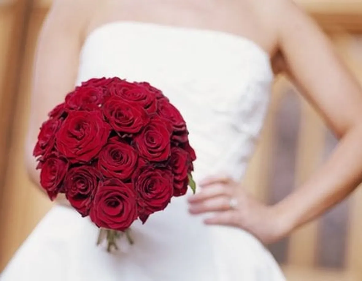 prezzo rose