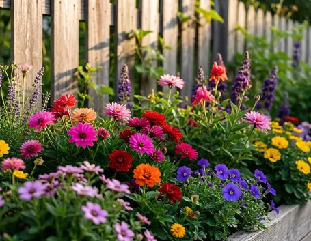 regala fiori