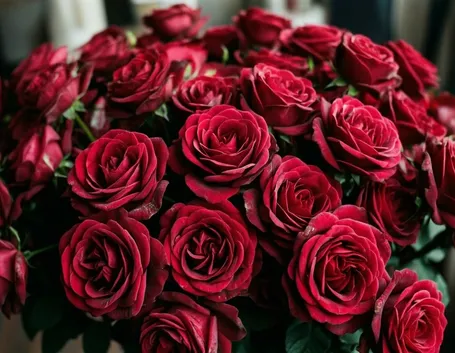 rose rosse-1