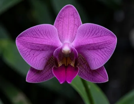 significato endrobium fuxia-1