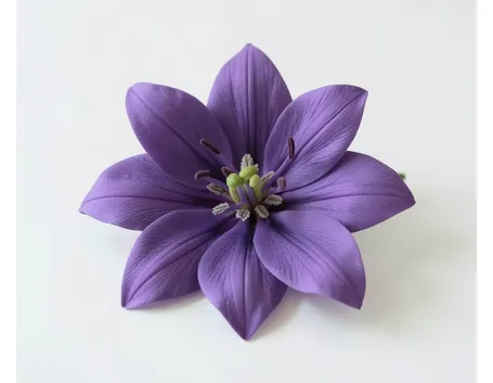 significato fiori-4