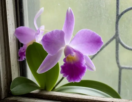 significato fiori gerbere viola