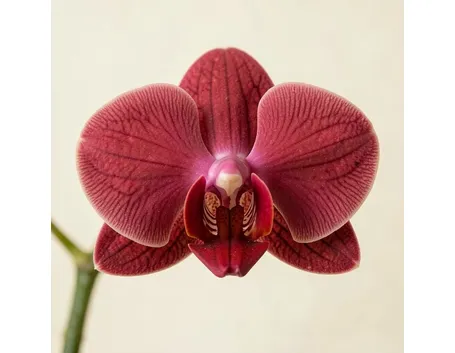 Significato fiori orchidee rosse