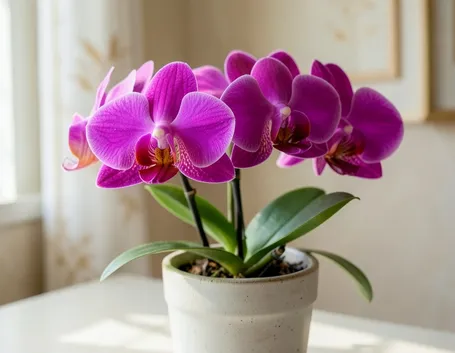 significato orchidee fuxia-1