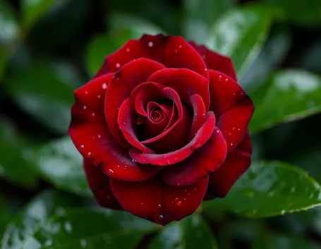 significato rose rosse-2
