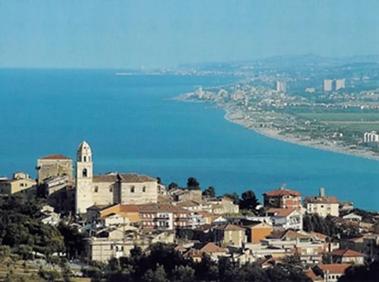 spedire fiori a Ancona
