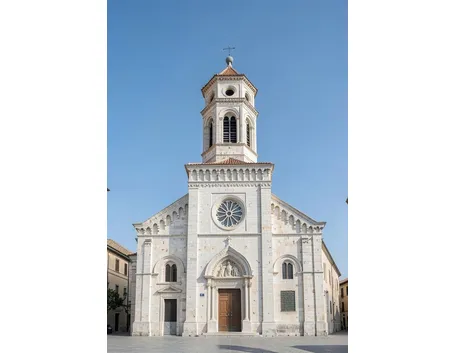 spedire fiori a Piacenza