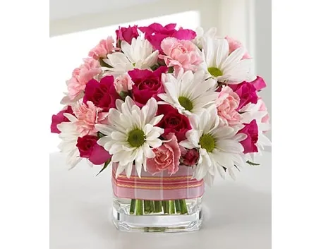 spedire fiori Bari-1