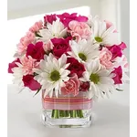 spedire fiori Bari-1