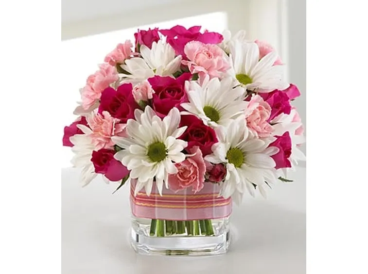 spedire fiori Bari-1