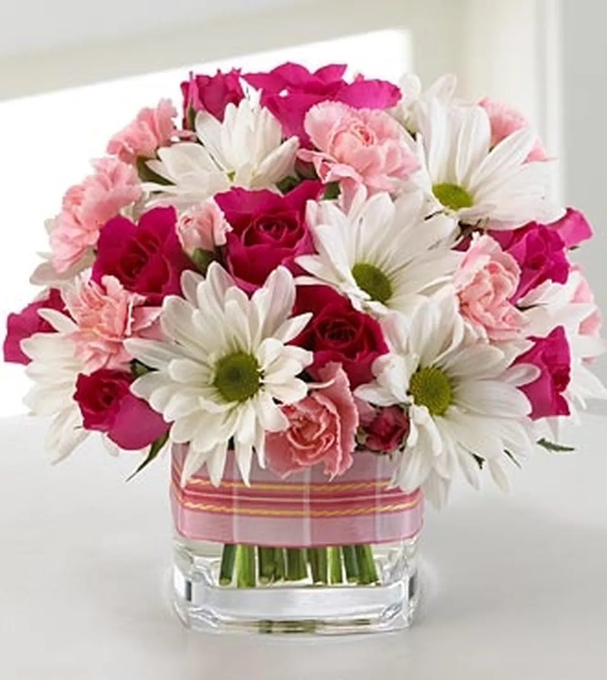 spedire fiori Bari-1
