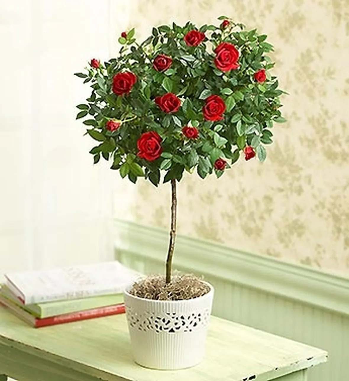spedire fiori Milano-1