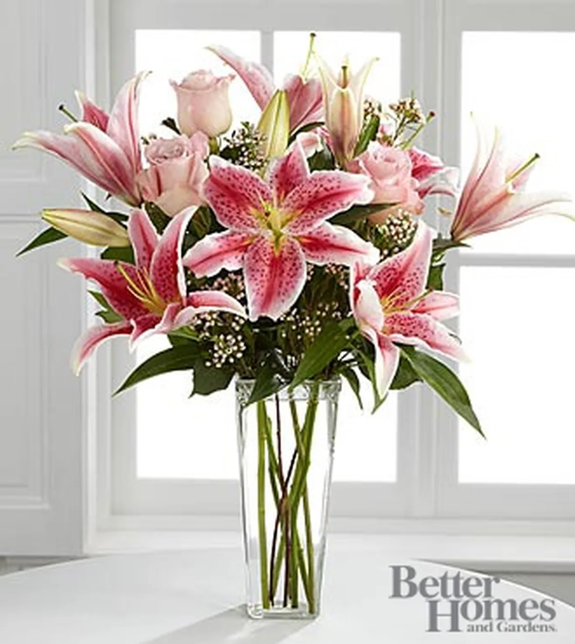 spedire fiori Torino
