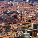spedizione fiori Alessandria